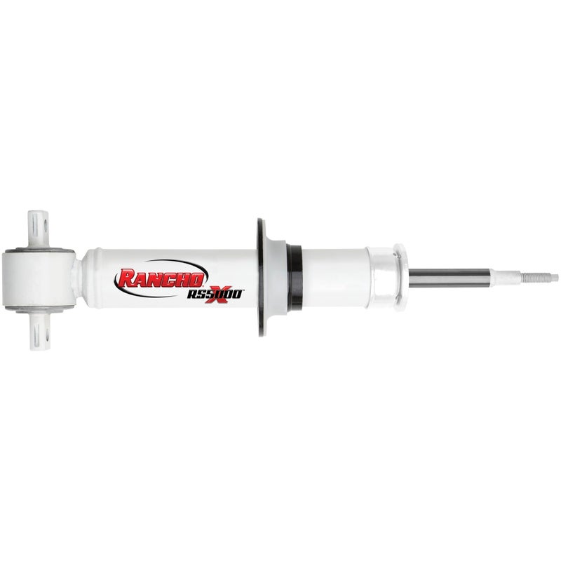 Rancho RS5000X RS55831 Suspension Strut - Image 1